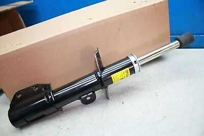 Амортизаторы Каптива оригинал GM цена за 2шт