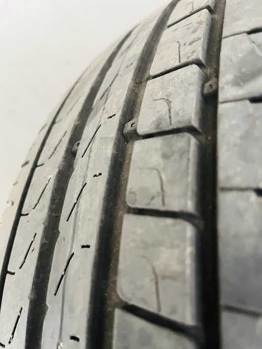 Anvelope PIRELLI cinturato P7 225 55 17 cauciucuri r17 de VARA