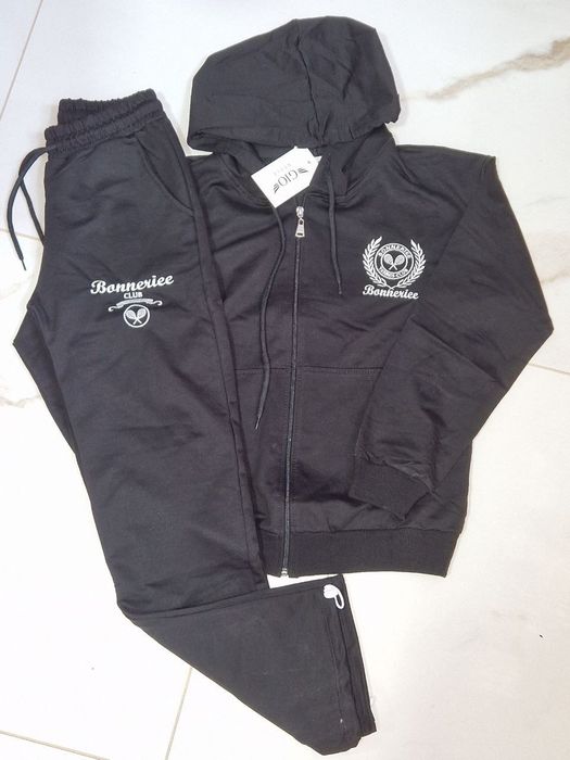 Trening dama difwrite modele