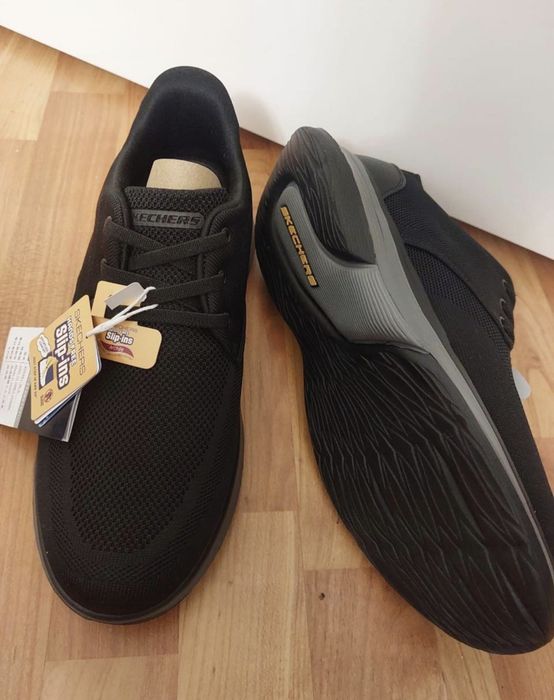 Skechers (Япония) 43р.