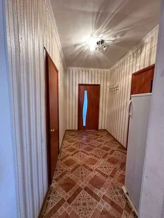 Продается дом, Жанаконыс, 17.5млн.тг