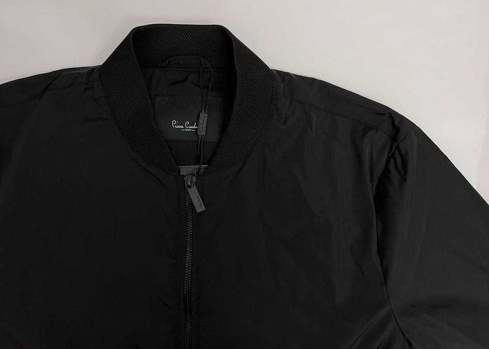 Ветровка KIP, Pierre Cardin