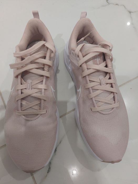 Nike Downshifter 12