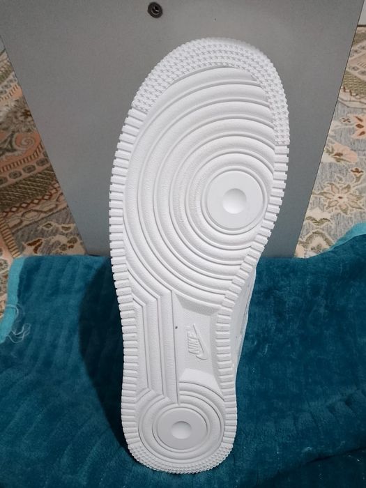 Новый крассовка сатылады