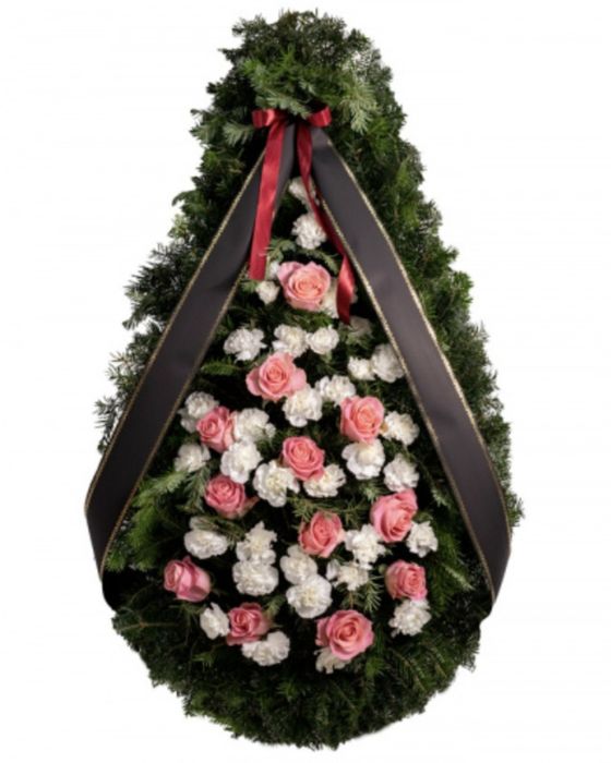 Servicii Funerare Complete