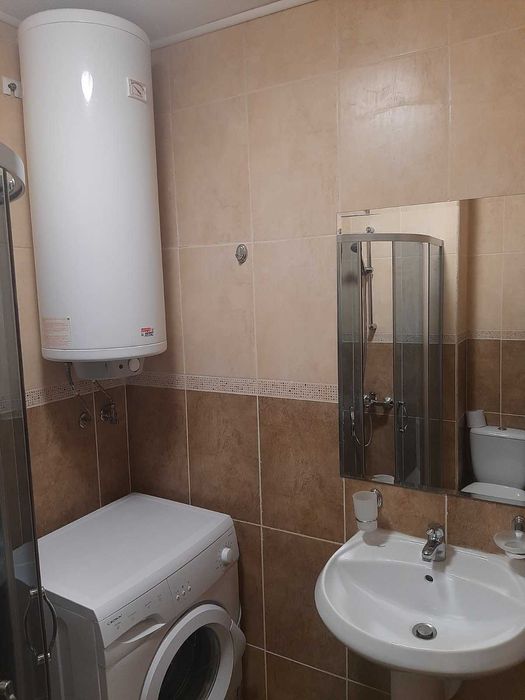 Продава се Едностаен апартамент в Свети Влас - 44 кв.м за 1023 €/кв.м - Снимка #7