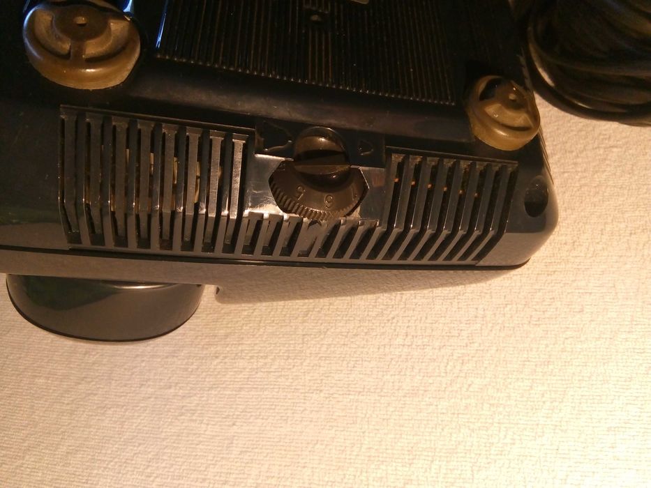 Стационарни телефони - работещи