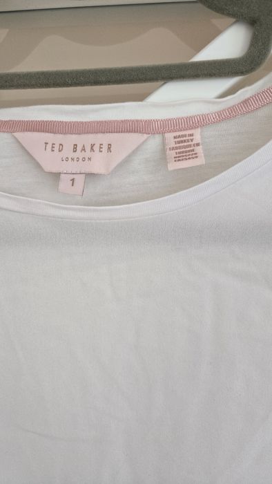 Блуза Ted Baker нова