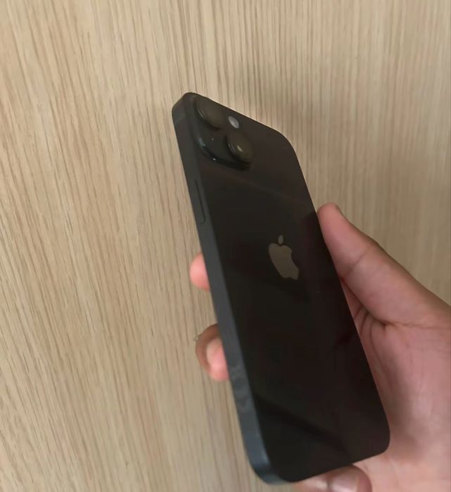 Iphone 14functional