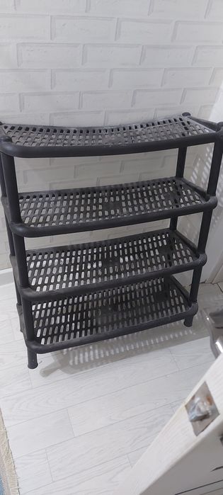 Обувница 2000теңге