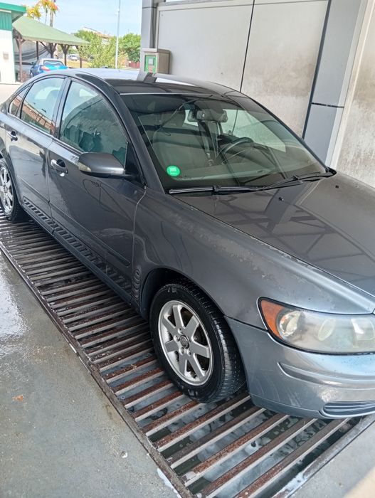 Vând Volvo S40 2005