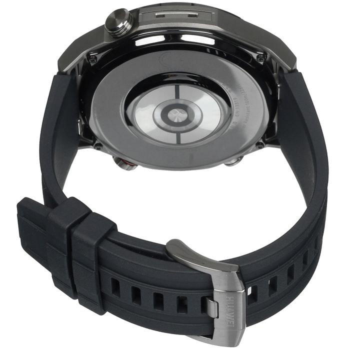 Продавам Huawei watch Ultimate