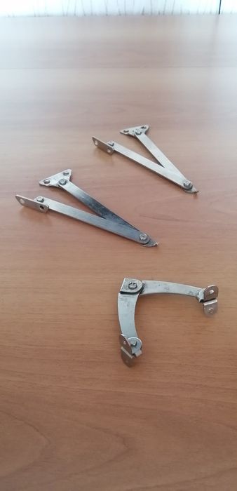 Продам фурнитура для мебели