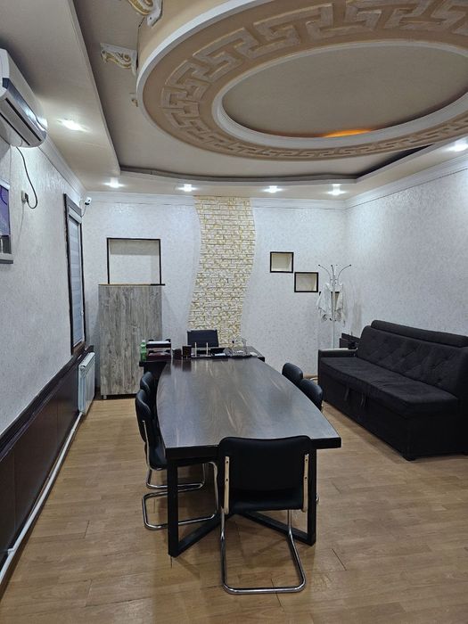 Юридический адрес офис / склад аренда Регистрация