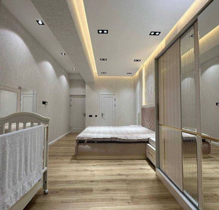 Жк Felicita-Сдается просторная 3-х комнатная в элит комплексе!