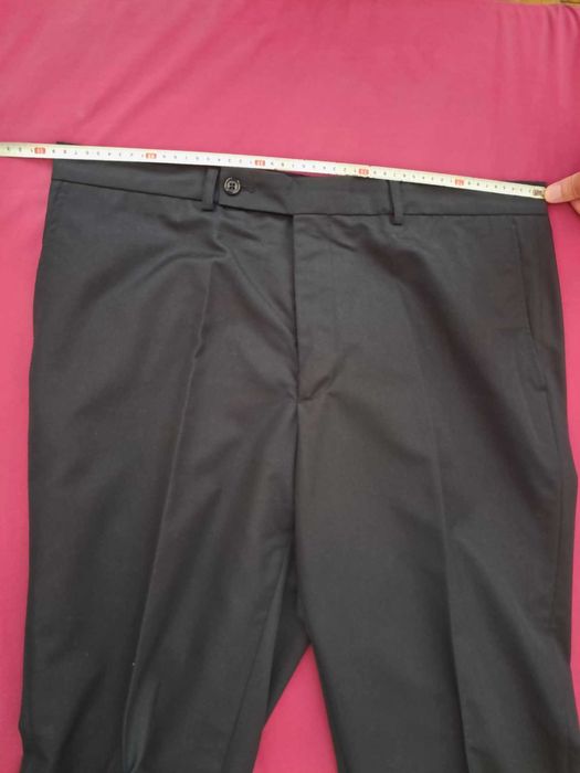 Продавам мъжки костюм,, MONTELI,,