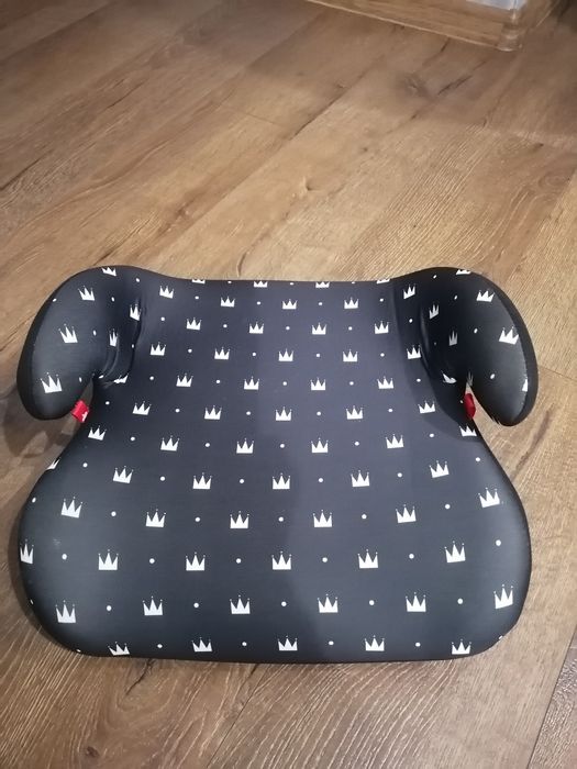 Детска седалка за кола-от 22кг до 36кг