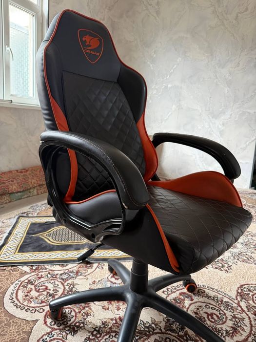 Igravoy kamputer sotiladi. Rtx 2080