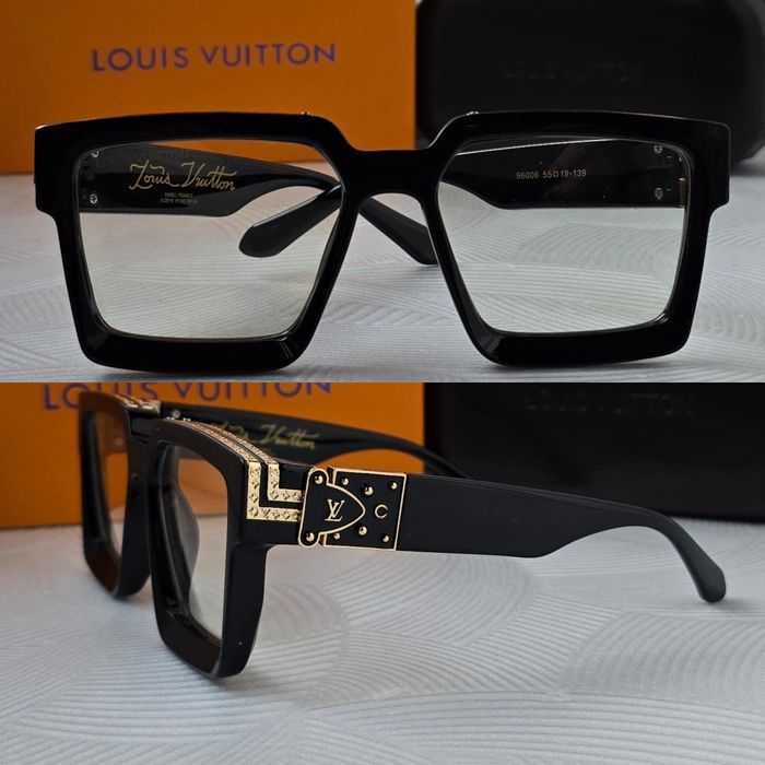 Мъжки слънчеви очила  3 цвята