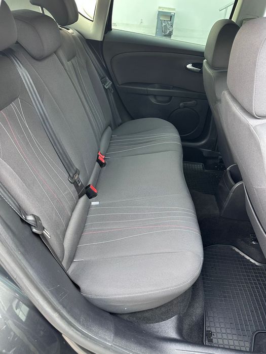 De vânzare Seat Leon