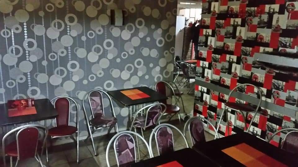 Продават се търговски обекти! МОЖЕ И НА ИЗПЛАЩАНЕ