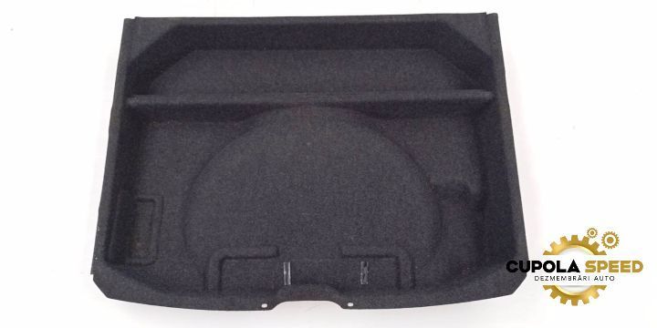 Capac mocheta portbagaj 30740434 Volvo XC60 1 [2008 - 2013]
