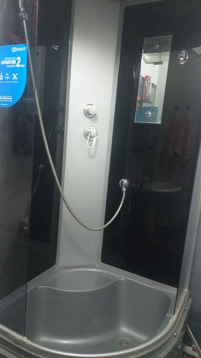 Жакузи сатылады бу