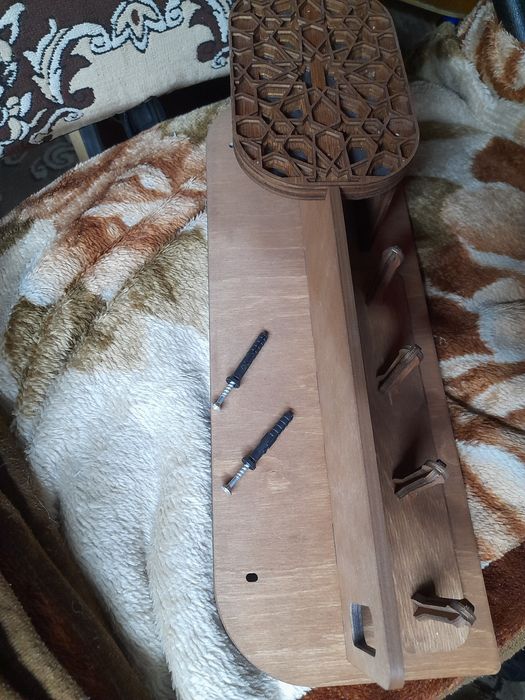 Продам  ключница,на магнита.