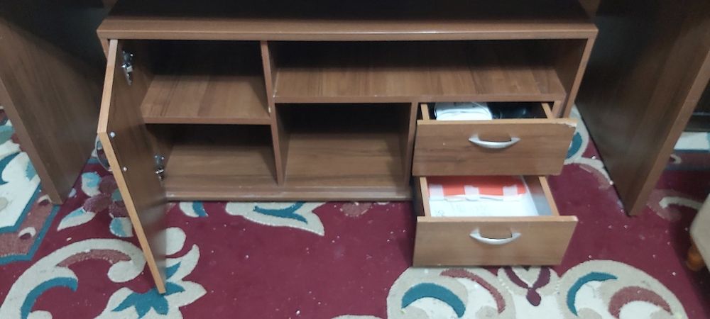 Продаётся шкафчик