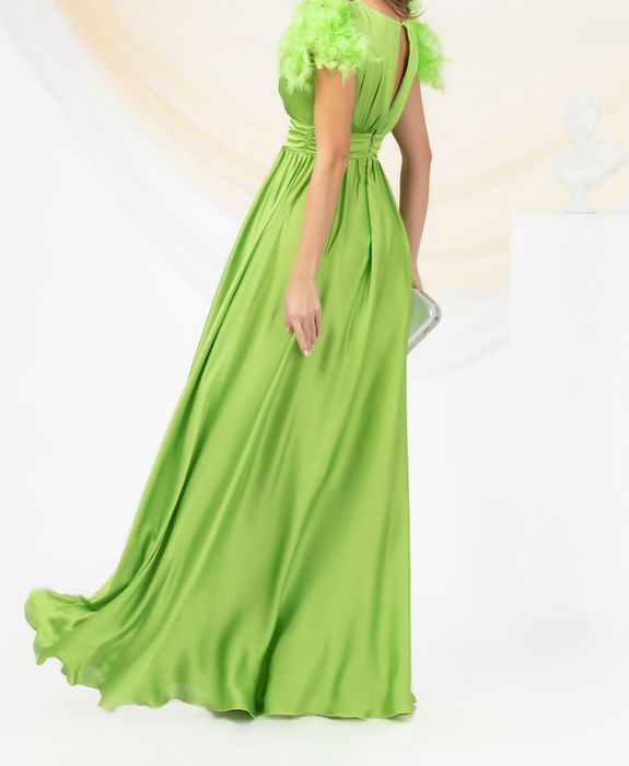 Rochie eleganta de seara