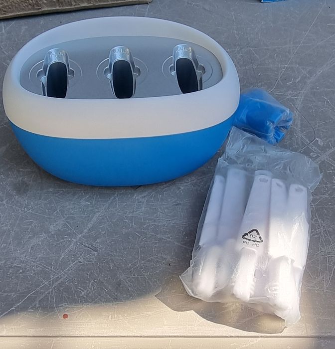 Уред за сладолед