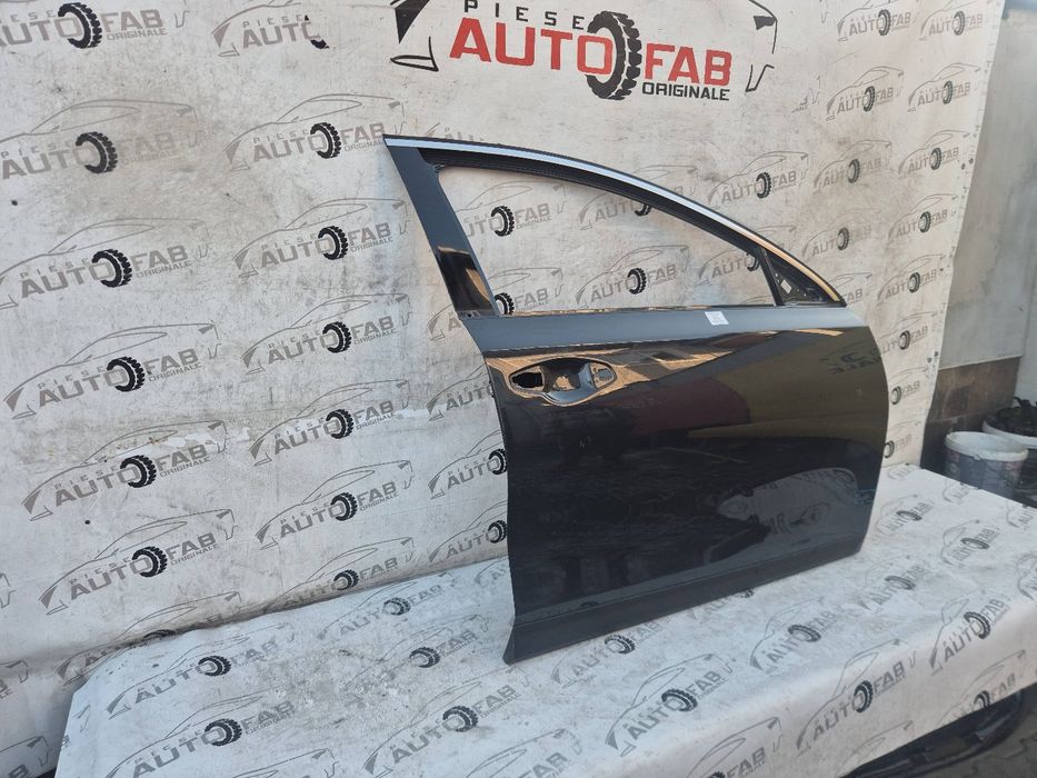 Usa dreapta fata Kia xCeed an 2018-2019-2020-2021-2022-2023-2024-2025-
