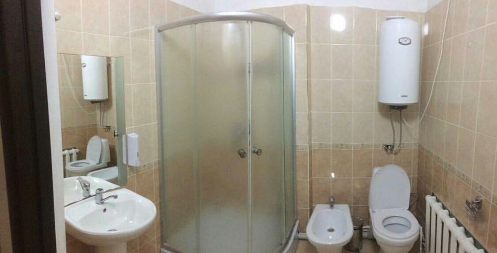 Сдам  судки часы 5000чисто уютно ,