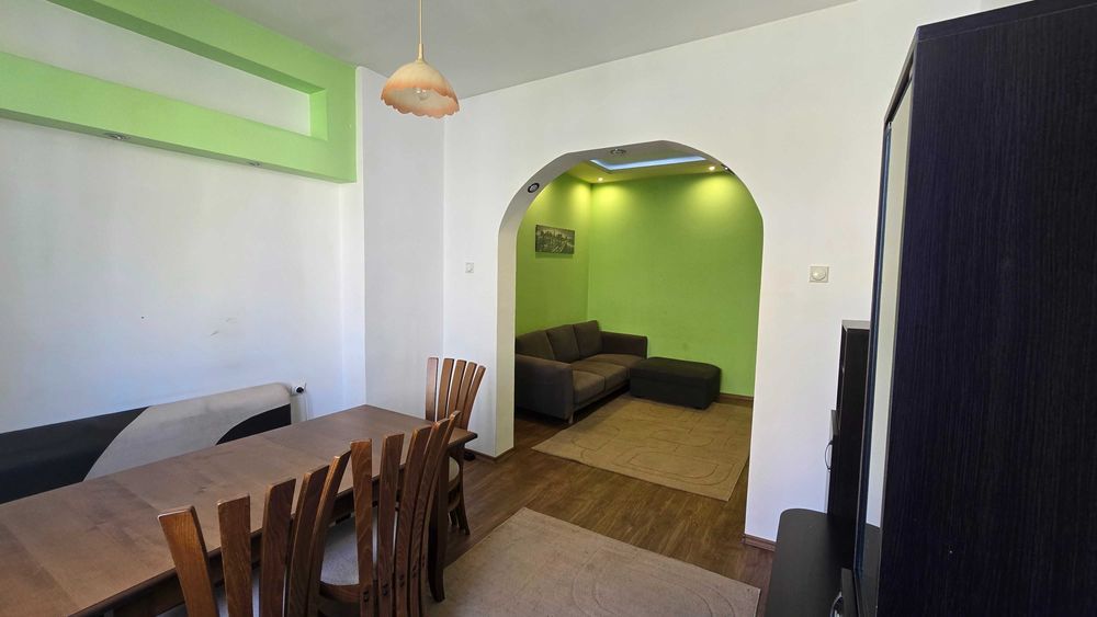 Продава се Двустаен апартамент в Перник, Мошино - 68 кв.м за 1163 €/кв.м - Снимка #4