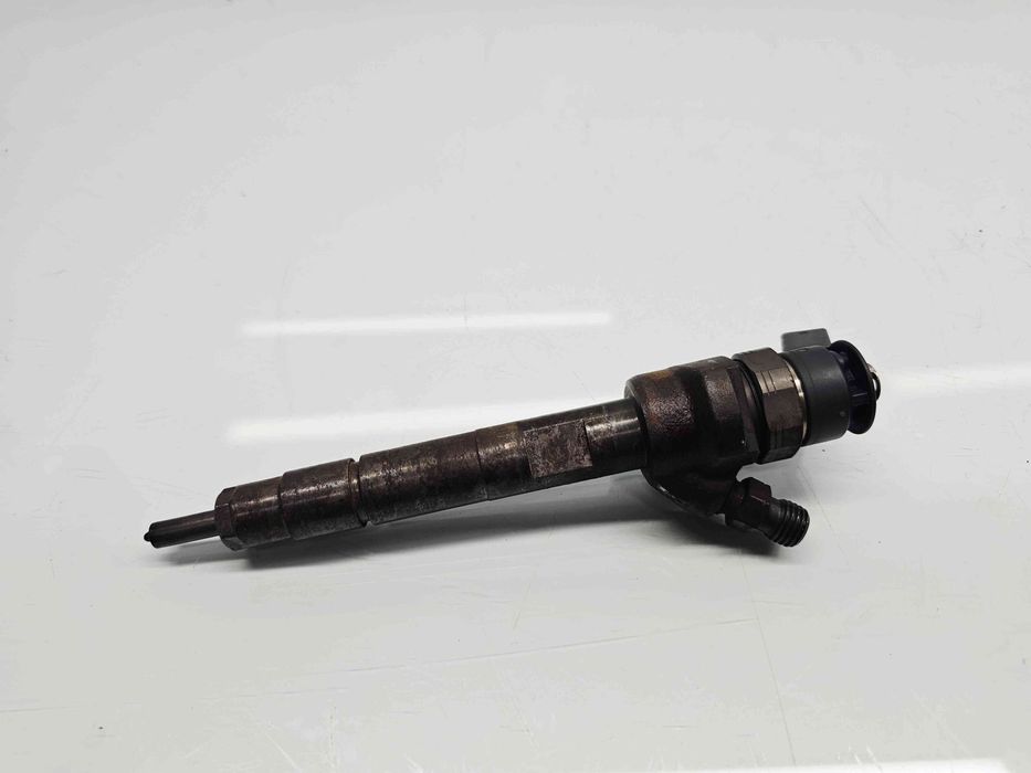 Injector Bmw X1 (E84) [Fabr 2009-2015] 779844605 2.0 N47D20 105KW / 14