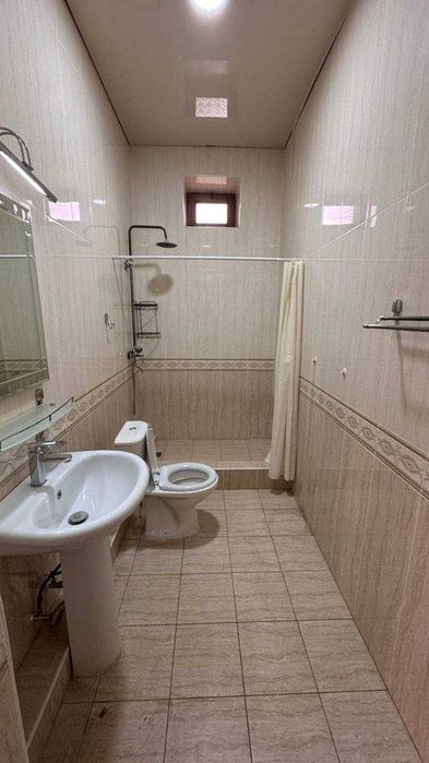 Сдается дом под  жилое помещение или офис