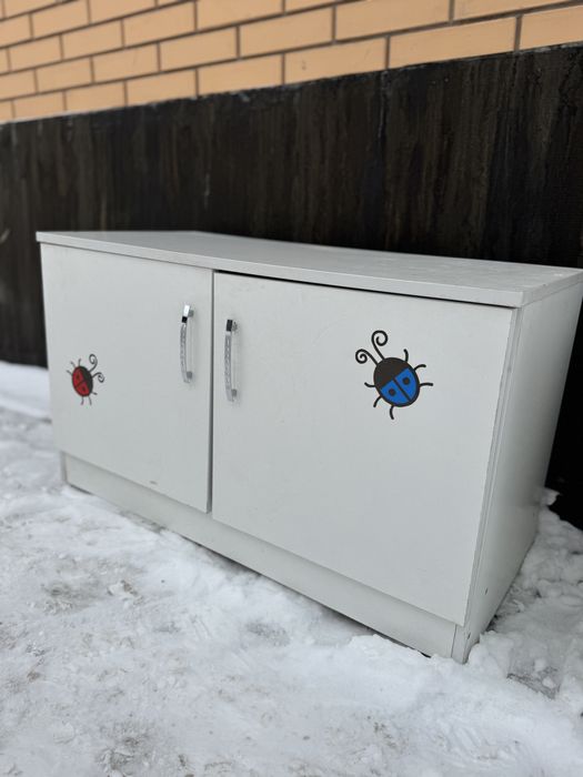 продам шкафчики для бизнеса