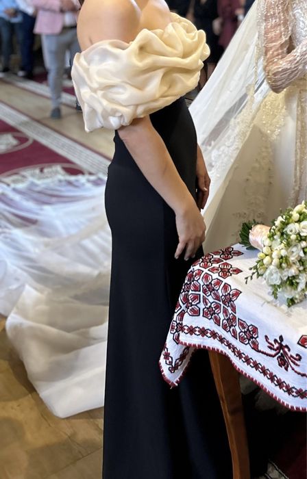 Rochie nasa/ ocazie/ de seara