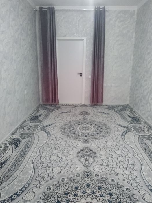 Uzoq muddatga ijara qizlarga it