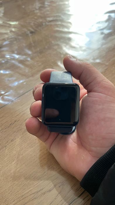 Продам смарт часы