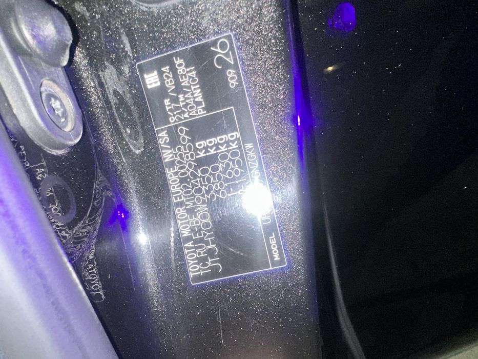 Автоподбор / Автоэксперт / Подбор авто / Эксперт в Астане /Диагностик