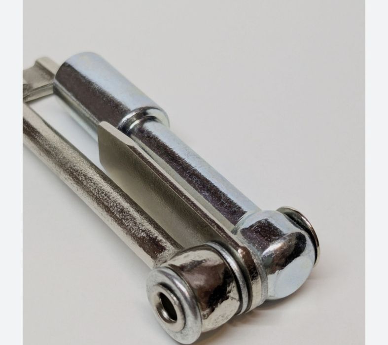 Ключи проводника