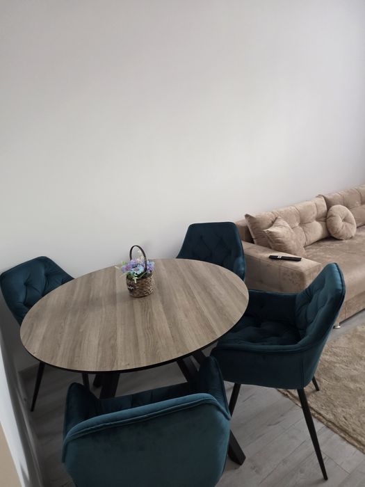 Apartament 2 camere nou  vitan barzestisector 4  Rin grand Residence   rate