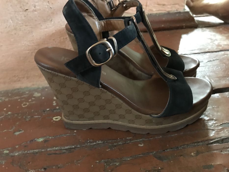 Очень удобные