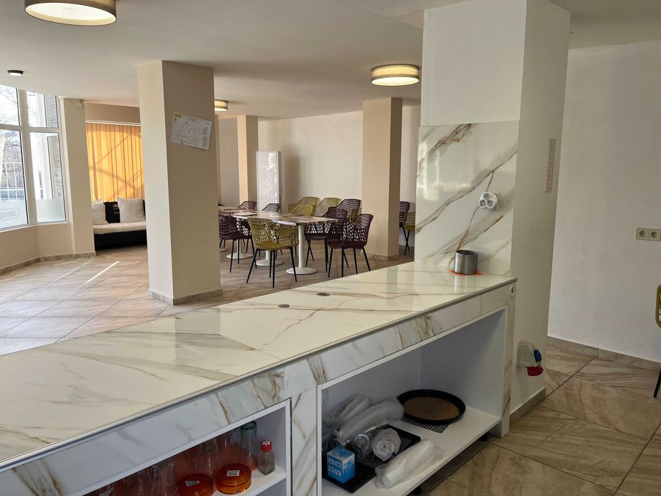 Продава се Заведение в с. Енина, Област Стара Загора - 100 кв.м за 612 €/кв.м - Снимка #3