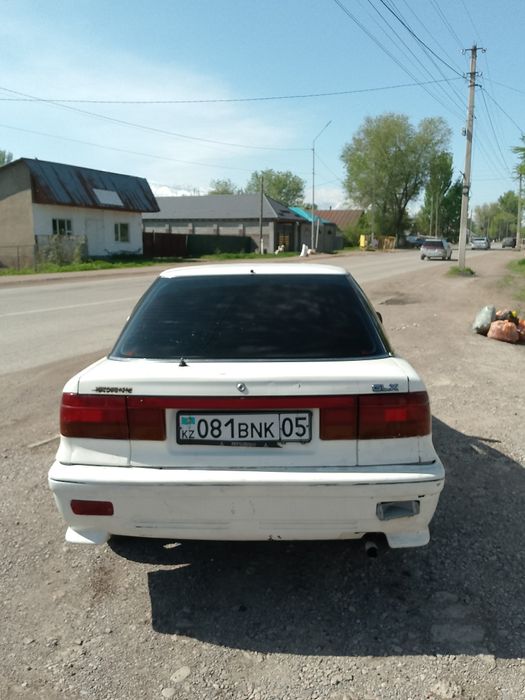 Продам или обмен скот мото