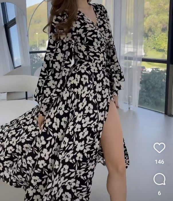 Платья, костюмы, куртки