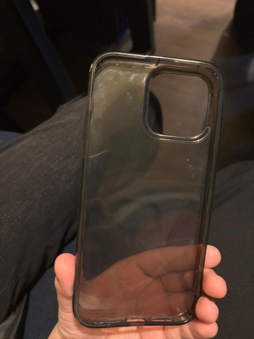 Vand iphone 14 pro max 256gb