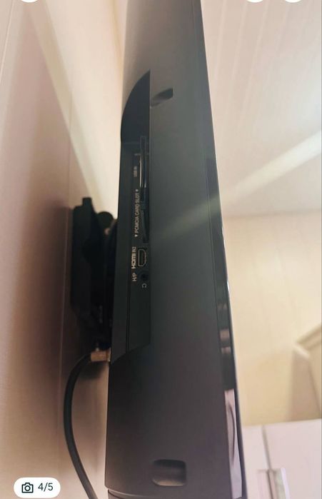 Televizor LG 32,телевизор,LG,zor ishlaydi,телевизор
