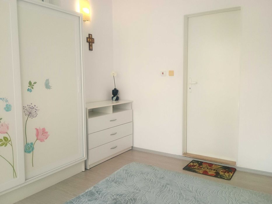 Продава се Многостаен апартамент в Несебър - 195 кв.м за 1077 €/кв.м - Снимка #9